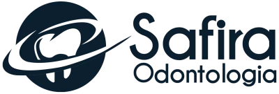 Safira Odontologia